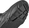 Fox Motion X Bottes Blk Taille : 13 Voir les images du produit 9