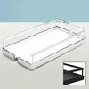 Hettich 9080084, Stahl, 250 mm, 462 mm, 93 mm, 1 Stück(e) Produktbild-Vorschau 1