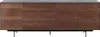 home24 Furniertes Sideboard Produktbild-Vorschau 3