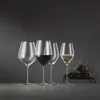Set di 2 bicchieri Spiegelau Hi-Lite Burgundy Anteprima dell’immagine prodotto 15