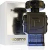 Paco Rabanne Phantom Intense Eau de Parfum für Herren 50 ml Produktbild-Vorschau 17