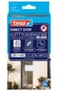 TESA COMFORT: Mosquitera para puertas de balcón, red para Vista previa de la imagen del producto 19