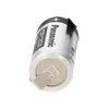 Panasonic Fotobatterie CR123A Lithium 3V 1400mAh Z-Lötfahne Produktbild-Vorschau 3