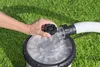 Bestway® Polysphere™ Filterpumpe 5.678 l/h, 110 W Produktbild-Vorschau 8