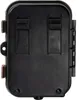 EVOLVEO StrongVision DUAL A, fotocamera / bewakingscamera Productafbeelding-voorbeeld 2