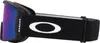 Oakley Goggles Line Miner M Prizm Skibrille Blau Prizm Produktbild-Vorschau 4