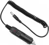 R42 KFZ Auto Zigarettenanzünder Adapter Kabel 150 cm – 12V Produktbild-Vorschau 1