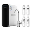 Waterdrop TSU Untertisch Wasserfiltersystem mit 1 Produktbild-Vorschau 1