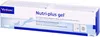 Nutri-plus Gel 120g virbac zur Nahrungsergänzung, Produktbild-Vorschau 4