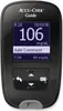 Sada glukometrů Accu-Chek Guide mmol/l 1 ks Náhled obrázku produktu 6