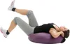 TOGU Dynair Balancekissen Extreme Balancetrainer Noppen Produktbild-Vorschau 8