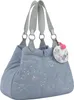 Fritzi aus Preußen sac à épaule Izzy Medium Limited Voir les images du produit 2