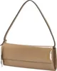 PICARD Pelle borsa a tracolla pochette  Auguri Shoulderbag Anteprima dell’immagine prodotto 7