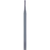 Fugenfräser 1,6 mm Produktbild-Vorschau 4