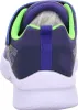 Skechers Jungen Sneaker Microspec Texlor 403770L-NVLM Produktbild-Vorschau 55