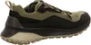 Ecco Ult-Trn Herren Halbschuhe Schuhe Sneaker Schnürschuhe Produktbild-Vorschau 17