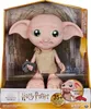 AMIGO Spiel   Freizeit GmbH WWO Dobby Interactiver Hauself Produktbild-Vorschau 2