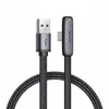 Mcdodo Angolo Cavo Usb-C Ricarica Rapida Usb Tipo C 6A 100W Anteprima dell’immagine prodotto 8
