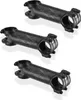 XLC ST-M26 All Ride 1 Vorbau 1 1/8 – 110/31,8 mm 7 Grad Produktbild-Vorschau 2