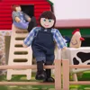 Ferme Tidlo Voir les images du produit 5