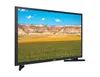 Samsung 32" LED 32T4302 DVB-T2 HD Ready Smart TV EU Samsung Voir les images du produit 4
