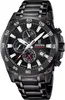 Festina - F20735/3 - Náramkové hodinky - Chronograf - Náhled obrázku produktu 1