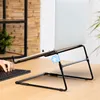 R-Go Steel Office Laptop-Ständer Produktbild-Vorschau 9