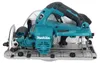 Makita DHS900ZU Podgląd zdjęcia produktu 5