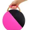 MGA Entertainment L.O.L Surprise Beauty Salon  0 0 STK Produktbild-Vorschau 12