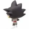Figurine POP Dragon Ball Super Goku Noir Voir les images du produit 10
