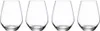 Villeroy & Boch 1172098140, Transparente, Vidrio, 4 Vista previa de la imagen del producto 8