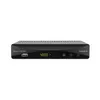 Imperial T2 IR plus DVB-T2 HD-Receiver inkl. 3M freenet Produktbild-Vorschau 9