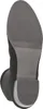 Caprice Damen Stiefel schwarz Produktbild-Vorschau 32