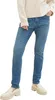 Tom Tailor 1038347_30/32, Jeans, Weiblich, Erwachsener, Produktbild-Vorschau 6