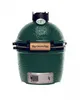 Big Green Egg Mini Single Produktbild-Vorschau 5