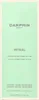 Darphin Intral Active Stabilizing Lotion 100 ml Produktbild-Vorschau 4