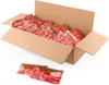 Aqua Heat Pack 'Gold' x 200 - set di 200 riscaldatori Anteprima dell’immagine prodotto 3