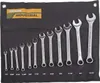Proxxon Industrial 23816 SlimLine Crowfoot wrench set Produktbild-Vorschau 2