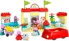 LEGO 10434 Duplo Peppas Supermarkt (10434) Anteprima dell’immagine prodotto 7
