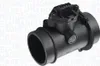 MAGNETI MARELLI 213719827019 Luftmassenmesser LMM für KIA Produktbild-Vorschau 1