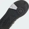 Adidas Obuv Hoops 30 K, GZ9671 Náhľad obrázku produktu 21