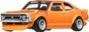 Toyota Corolla Levin 1972 HRV69 | Hot Wheels Car Culture Produktbild-Vorschau 3