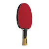 Lion - Tischtennisschläger "Premiere" CS733 (Einheitsgröße) Produktbild-Vorschau 2