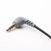 BOYA BY-CIP2 adapter do mikrofonów Boya iPhone Android Podgląd zdjęcia produktu 4