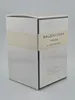 Damenparfüm Balenciaga Paris Balenciaga EDP   30 ml Produktbild-Vorschau 11