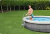 Bestway Poolleiter 84 cm; 58430 Produktbild-Vorschau 90