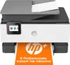 HP OfficeJet Pro 9012e - Multifunktionsdrucker - weiß/grau Produktbild-Vorschau 40