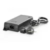 DIGITUS Gigabit Ethernet PoE Ultra Injektor 802.3af/at 60 W Produktbild-Vorschau 5