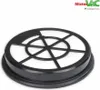 MisterVac kompatibilní s filtrem pro výměnu filtru Náhled obrázku produktu 7