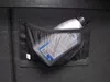 TrunkExpert, Universelle Netztasche mit Klettverschluss, Produktbild-Vorschau 3